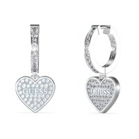 guess-pendents-jube03136-huggie-me