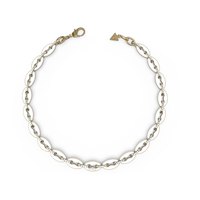 guess-jubn01410ygwht-pop-links-necklace