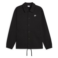 puma-downtown-jacket