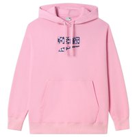 puma-downtown-hoodie