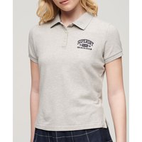superdry-90s-fitted-short-sleeve-polo