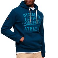 superdry-athl-script-embroidered-graphic-hoodie