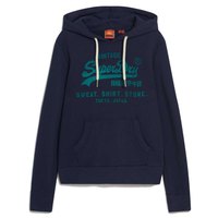 superdry-classic-vl-heritage-hoodie