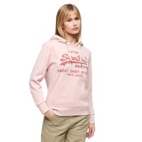superdry-sweat-a-capuche-classic-vl-heritage