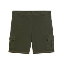 superdry-contrast-stitch-cargo-shorts