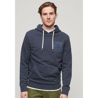 superdry-copper-label-chest-hoodie