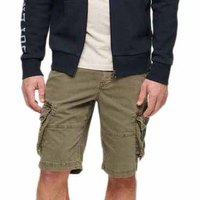 superdry-core-cargo-shorts