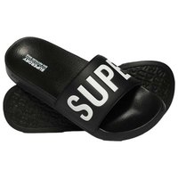 superdry-core-vegan-pool-slides