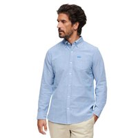 superdry-cotton-oxford-long-sleeve-shirt