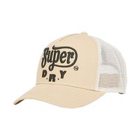 superdry-dirt-road-trucker-cap