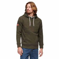 superdry-embossed-archive-graphic-hoodie