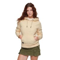 superdry-sweat-a-capuche-embossed-vl-graphic
