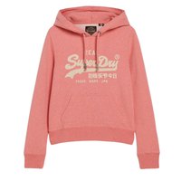 superdry-embroidered-vl-graphic-hoodie