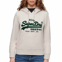 superdry-embroidered-vl-graphic-hoodie
