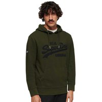 superdry-embroidered-vl-hoodie