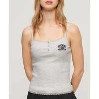 superdry-essential-button-down-sleeveless-blouse