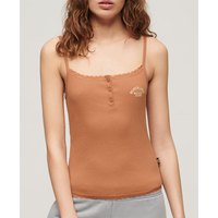 superdry-essential-button-down-sleeveless-blouse