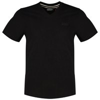 superdry-essential-logo-embroidered-short-sleeve-round-neck-t-shirt