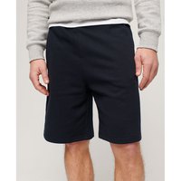 superdry-essential-logo-ub-sweat-shorts
