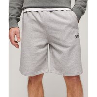 superdry-essential-logo-ub-sweat-shorts