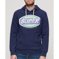 superdry-gasoline-workwear-graphic-hoodie