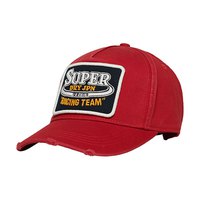 superdry-graphic-trucker-cap