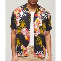 superdry-hawaiian-resort-short-sleeve-shirt
