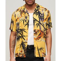 superdry-hawaiian-resort-short-sleeve-shirt