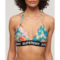 superdry-logo-triangle-bikini-top
