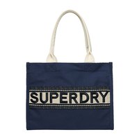 superdry-luxe-tote-bag