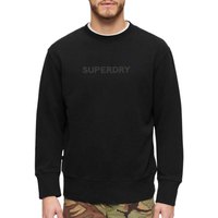 superdry-luxury-sport-loose-fit-sweatshirt