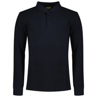 superdry-m1110392a-long-sleeve-polo