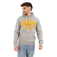 superdry-neon-hoodie