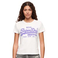 superdry-neon-vl-graphic-fitted-short-sleeve-t-shirt
