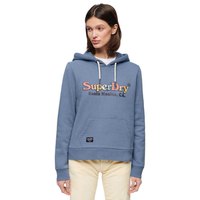 superdry-rainbow-logo-graphic-hoodie