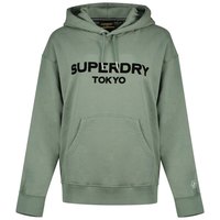 superdry-sweat-a-capuche-sport-luxe-loose