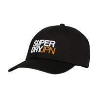 superdry-sport-style-baseball-cap