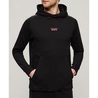 superdry-sport-tech-logo-loose-hoodie