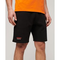 superdry-sport-tech-logo-tapered-sweat-shorts