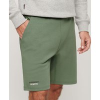 superdry-sport-tech-logo-tapered-sweat-shorts