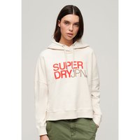 superdry-luvtroja-sportswear-logo-boxy