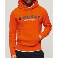 superdry-sportswear-logo-loose-hoodie