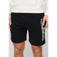 superdry-sportswear-logo-loose-sweat-shorts