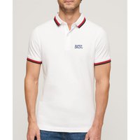 superdry-polo-manica-corta-sportswear-relaxed-tipped