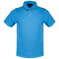 superdry-studios-jersey-long-sleeve-polo