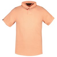 superdry-polo-a-maniche-lunghe-studios-jersey