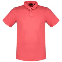 superdry-polo-a-maniche-lunghe-studios-jersey