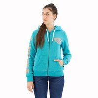 superdry-sweat-zippe-integral-super-athletic-graphic