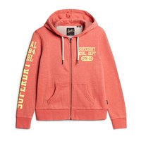 superdry-sweat-zippe-integral-super-athletic-graphic