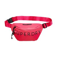 superdry-tarp-festival-waist-pack